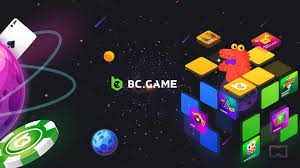 Winning Strategies at Betinin Casino How to Win Winning Strategies at Betinin Casino How to Win