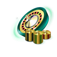 Winning Strategies at Betinin Casino How to Win Winning Strategies at Betinin Casino How to Win