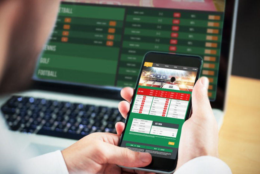 Yolo247 – Your Path to Endless Betting Thrills 3 Yolo247 – Your Path to Endless Betting Thrills 3