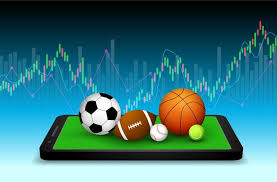 Yolo247 – Your Path to Endless Betting Thrills 3 Yolo247 – Your Path to Endless Betting Thrills 3