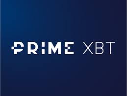 Your Ultimate Guide to Primexbt Crypto Trading Your Ultimate Guide to Primexbt Crypto Trading