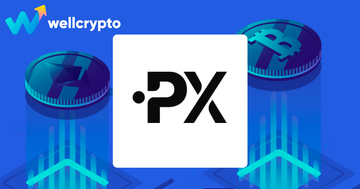 Your Ultimate Guide to Primexbt Crypto Trading Your Ultimate Guide to Primexbt Crypto Trading