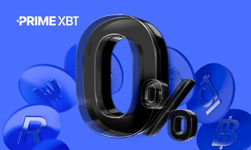 Your Ultimate Guide to Primexbt Crypto Trading Your Ultimate Guide to Primexbt Crypto Trading