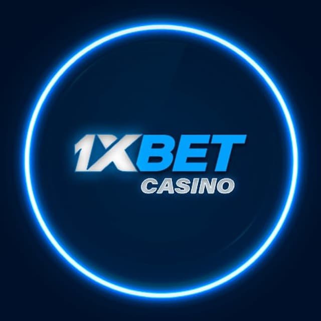 1xBet Indonesia Download APP - The Ultimate Betting Experience 43 1xBet Indonesia Download APP - The Ultimate Betting Experience 43