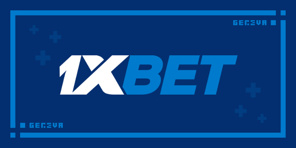 1xBet Indonesia Download APP - The Ultimate Betting Experience 43 1xBet Indonesia Download APP - The Ultimate Betting Experience 43