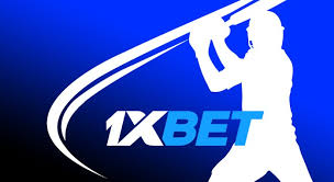 1xBet Thailand Download APP — Полное руководство по скачиванию приложения 104 1xBet Thailand Download APP — Полное руководство по скачиванию приложения 104