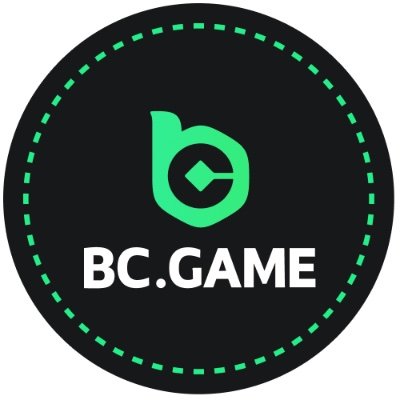 BC Game एक अविश्वसनीय ऑनलाइन गेमिंग अनुभव