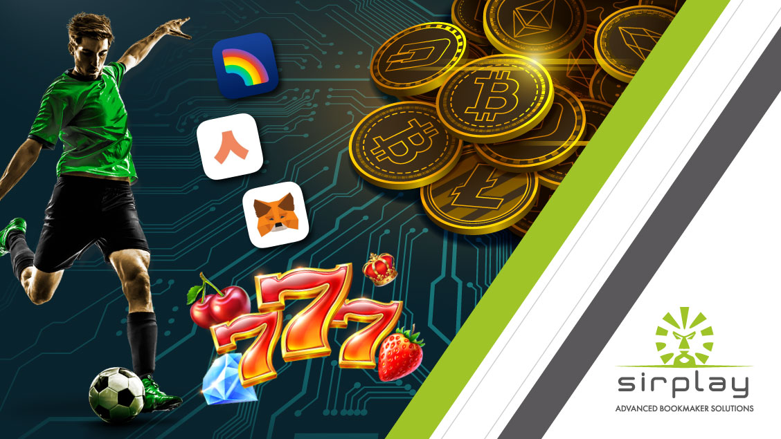 Best betting strategies for winning 8 Best betting strategies for winning 8