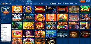 Best Online Casino Slots for Big Wins in 2025 1