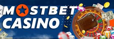Best Online Casino Slots for Big Wins in 2025 1