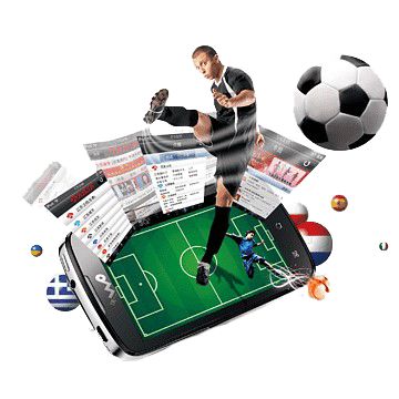 Best online poker platforms for players in 2023 71 Best online poker platforms for players in 2023 71
