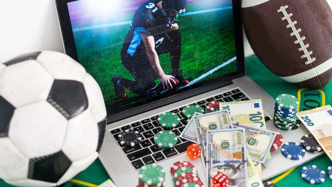 Best online poker platforms for players in 2023 71 Best online poker platforms for players in 2023 71