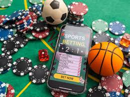 Best Poker Tournaments with High Stakes Best Poker Tournaments with High Stakes
