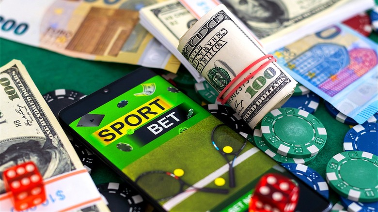 Best ways to maximize poker tournament winnings 2025 17 Best ways to maximize poker tournament winnings 2025 17