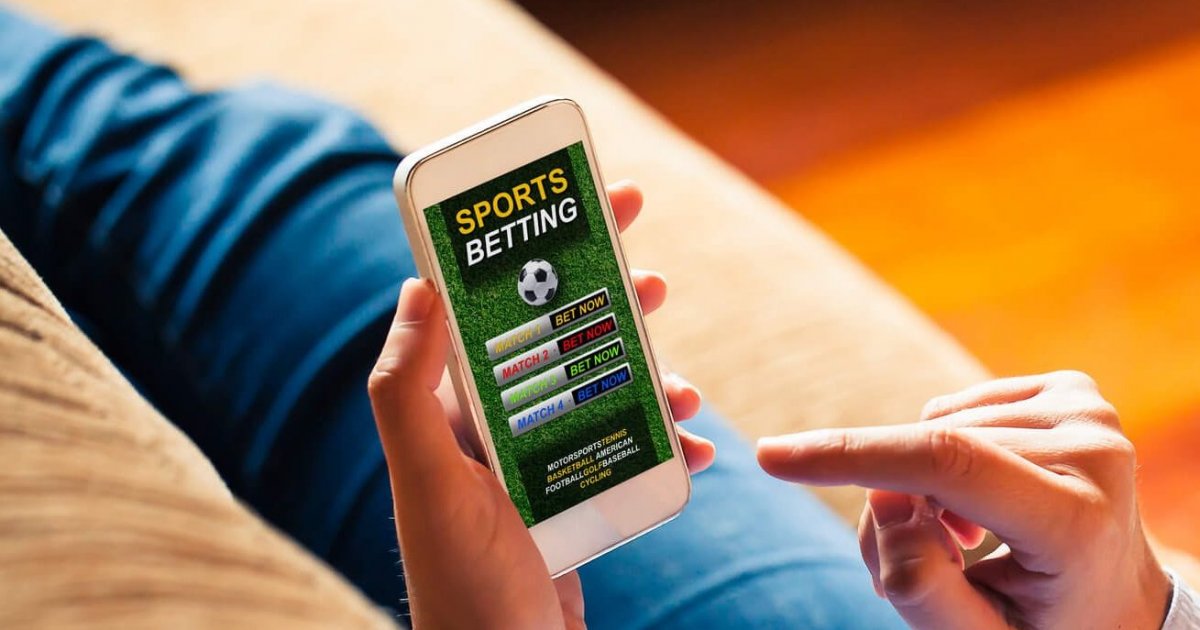كل ما تحتاج لمعرفته عن betwinner 5 كل ما تحتاج لمعرفته عن betwinner 5