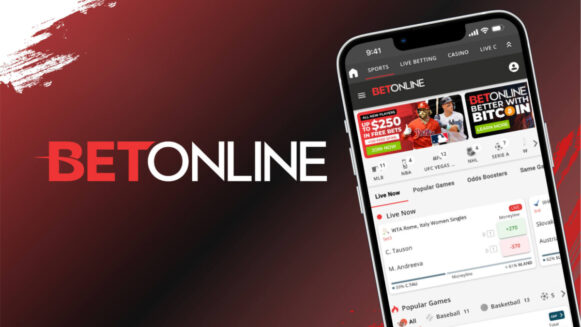 Big wins await in our exceptional gaming universe Big wins await in our exceptional gaming universe