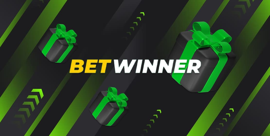 Casino Betwinner A Comprehensive Guide to Online Gambling Casino Betwinner A Comprehensive Guide to Online Gambling