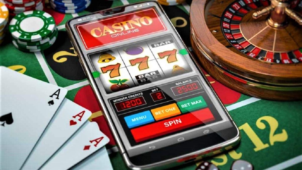 Casiroom Online Casino UK Your Ultimate Gaming Destination Casiroom Online Casino UK Your Ultimate Gaming Destination