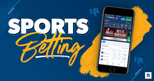 Découvrez betbedt Le guide ultime des paris sportifs en ligne Découvrez betbedt Le guide ultime des paris sportifs en ligne