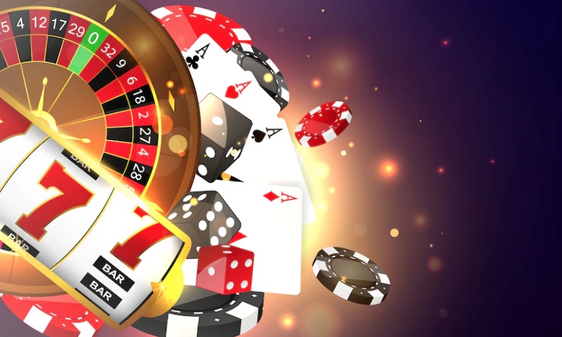 Descubre el mundo del casino sin registro 28 Descubre el mundo del casino sin registro 28