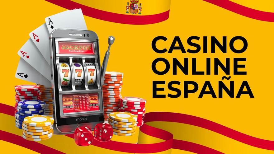 Descubre el mundo del casino sin registro 28 Descubre el mundo del casino sin registro 28