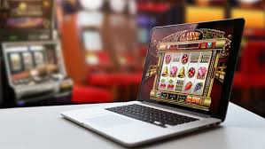 Discover Excitement at Rabbit Win Your Ultimate Online Gaming Destination Discover Excitement at Rabbit Win Your Ultimate Online Gaming Destination