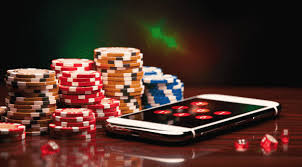 Discover the Excitement of Gransino Casino & Sportsbook 29 Discover the Excitement of Gransino Casino & Sportsbook 29