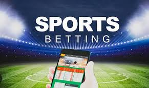 Discover the Exciting World of GSM Bet 4 Discover the Exciting World of GSM Bet 4