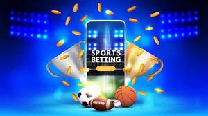 Discover the Exciting World of GSM Bet 4 Discover the Exciting World of GSM Bet 4