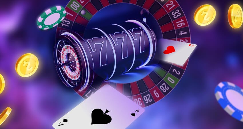 Discover the Thrill of Gaming at Online Casino Tropical Wins Discover the Thrill of Gaming at Online Casino Tropical Wins