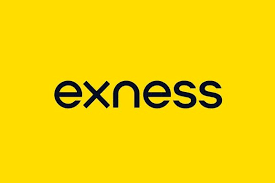 Exness Thailand Your Gateway to Forex Trading Success Exness Thailand Your Gateway to Forex Trading Success