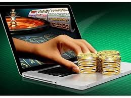 Experience the Excitement of Casinoways Casino Experience the Excitement of Casinoways Casino