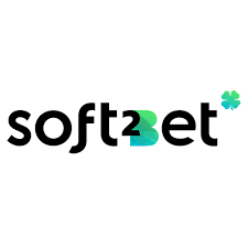 Experience the Excitement of Soft2Bet MEGA Your Guide to the Best Online Gaming Experience the Excitement of Soft2Bet MEGA Your Guide to the Best Online Gaming
