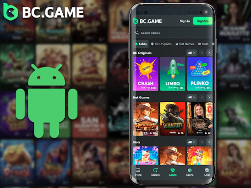 Experience the Thrill of BC.Game Plinko - A New Era in Online Gaming Experience the Thrill of BC.Game Plinko - A New Era in Online Gaming
