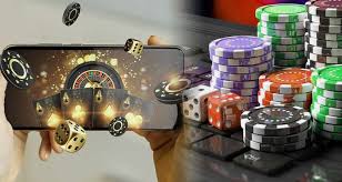 Experience the Thrill of Fire Scatters Casino & Sportsbook 53 Experience the Thrill of Fire Scatters Casino & Sportsbook 53