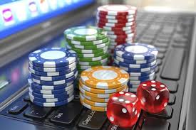 Experience the Thrill of Gaming at Jammy Jack Casino UK Experience the Thrill of Gaming at Jammy Jack Casino UK