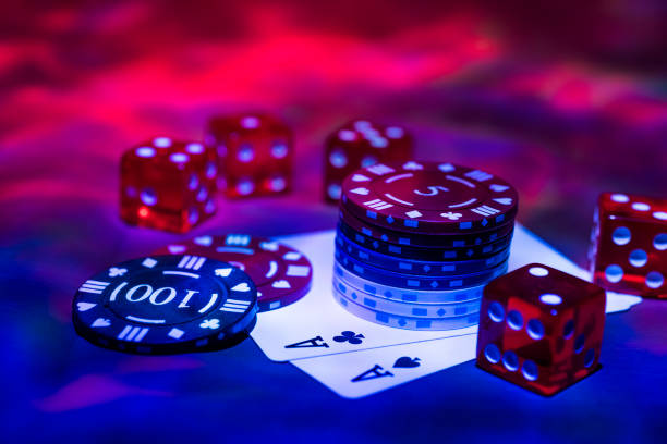 Experience the Thrill of Gaming at Jammy Jack Casino UK Experience the Thrill of Gaming at Jammy Jack Casino UK