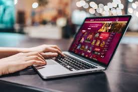 Experience Thrilling Gaming with Online Casino Jokabet Experience Thrilling Gaming with Online Casino Jokabet