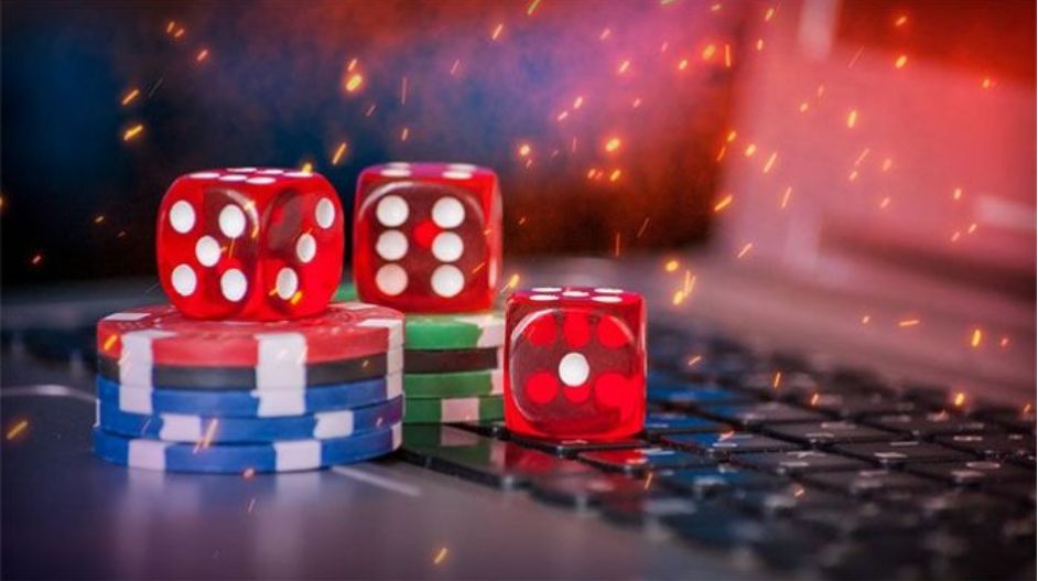 Experience Thrills and Excitement at Hawaii Spins Casino Experience Thrills and Excitement at Hawaii Spins Casino