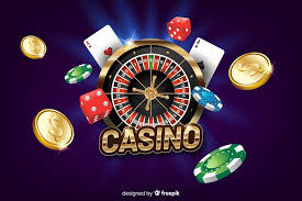 Experience Thrills and Excitement at Hawaii Spins Casino Experience Thrills and Excitement at Hawaii Spins Casino