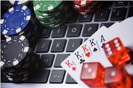 Experience Unmatched Entertainment at Winstler Casino & Sportsbook Experience Unmatched Entertainment at Winstler Casino & Sportsbook