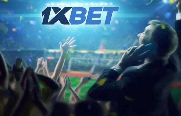 Explore 1xBet Malaysia Plinko A Guide to Winning Big Explore 1xBet Malaysia Plinko A Guide to Winning Big