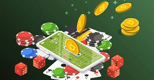 Explore Exciting Gaming at Galaxy Spins Casino & Sportsbook Explore Exciting Gaming at Galaxy Spins Casino & Sportsbook