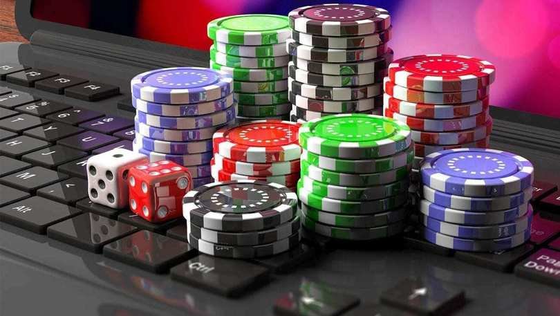 Explore the Exciting World of Spinland Casino Online Games 4 Explore the Exciting World of Spinland Casino Online Games 4