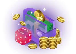 Exploring Exciting Opportunities with bc game apk 2025 Exploring Exciting Opportunities with bc game apk 2025