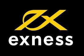 Exploring Exness Metatrader 4 A Comprehensive Guide for Traders Exploring Exness Metatrader 4 A Comprehensive Guide for Traders