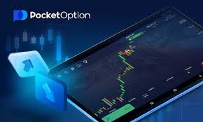 Exploring the Trading Platform Pocket Option A Comprehensive Guide Exploring the Trading Platform Pocket Option A Comprehensive Guide