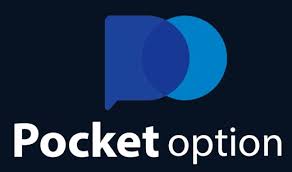 Exploring the Trading Platform Pocket Option A Comprehensive Guide Exploring the Trading Platform Pocket Option A Comprehensive Guide
