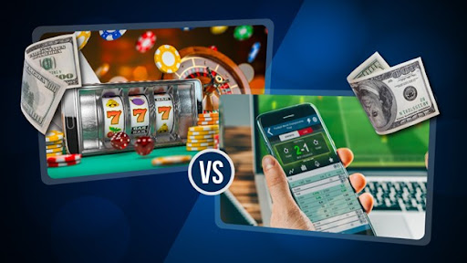 Get ready for nonstop casino 7 Get ready for nonstop casino 7