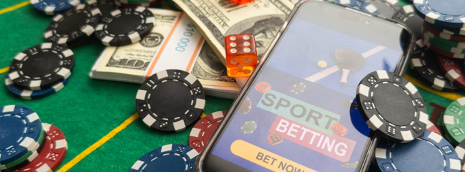 Get ready for nonstop casino 7 Get ready for nonstop casino 7